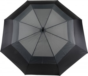 lord nelson parasol golf 