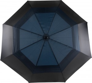 lord nelson parasol sport