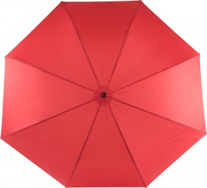 lord nelson parasol classic